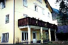 h19.jpg