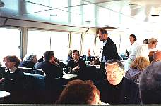 h24.jpg