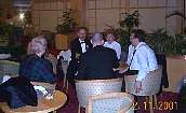 pm0656o.jpg