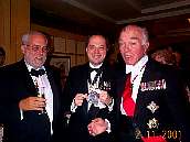hjs01182.jpg