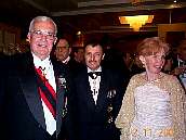 hjs01184.jpg