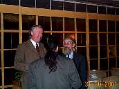 pm0623.jpg