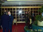 pm0625o.jpg