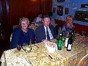hjs01138.jpg