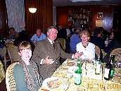 hjs01139.jpg