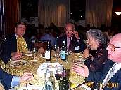 hjs01141.jpg