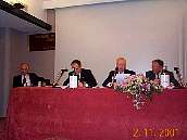 hjs01173.jpg