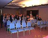 hjs01174o.jpg