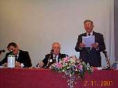 hjs01175.jpg