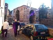 1pm0667.jpg
