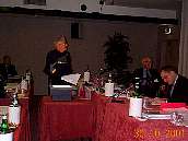 hjs01147.jpg