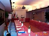 pm0614.jpg