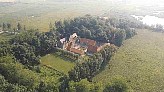 aerial_photograph.jpg