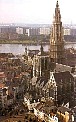 antwerp.jpg