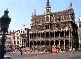 brussels.jpg