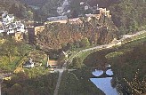 castle_f_geoffry_of_bouillon.jpg