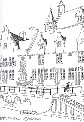 ghent.jpg