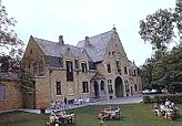 hotelkasteelhoeve_viconia.jpg