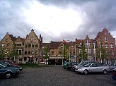 dcp01617.jpg