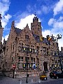 dcp01620.jpg