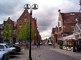 dcp01621.jpg
