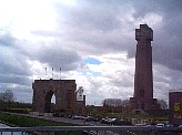 hjs01615.jpg