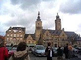 hjs01616.jpg