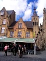 hjs01619.jpg