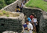 lt02diksmuide_dodengang.jpg