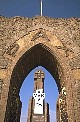 lt03diksmuide_ijzertoren_door_paxpoort.jpg