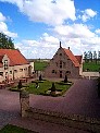 hjs01622.jpg
