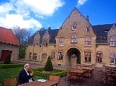 hjs01631.jpg