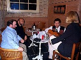 hjs01726.jpg