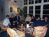 hjs01727.jpg