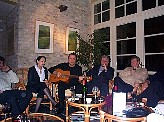 hjs01728.jpg