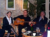 hjs01729.jpg