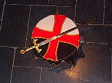 hjs01731.jpg