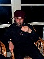 hjs01733.jpg