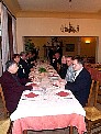 hjs01623.jpg