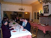 hjs01624.jpg