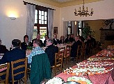 hjs01625.jpg