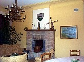 hjs01670.jpg