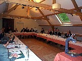 hjs01626.jpg
