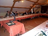 hjs01627.jpg