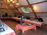 hjs01628.jpg