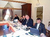 hjs01629.jpg