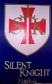 hjs016331o.jpg