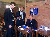 hjs01634.jpg