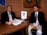 hjs01671.jpg