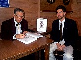 hjs01672.jpg